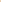 V-neck Romper - Select colour