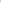 Shirt Romper - Dusty Olive