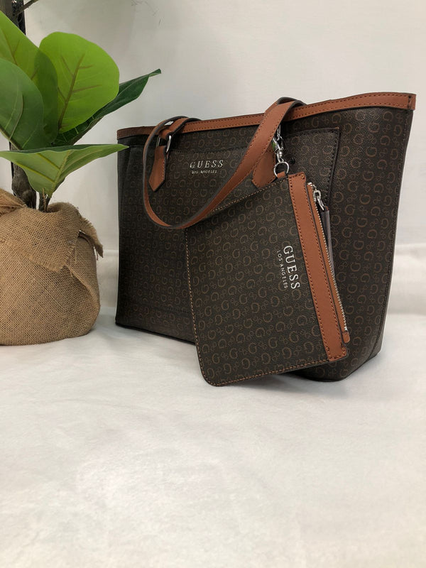 Guess Handbag