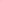 Shorts Set  -Olive Mustard
